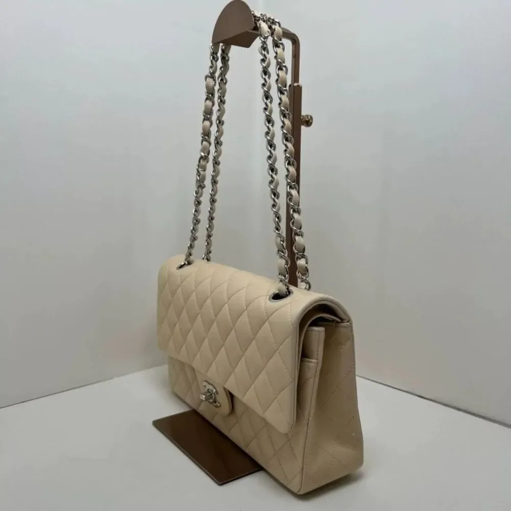 Chanel Women Pre-Loved Bag Brand New Condition